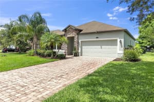 2334 50TH STREET CIRCLE, PALMETTO, FL 34221 Sold 08/15/25