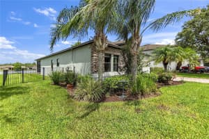 2334 50TH STREET CIRCLE, PALMETTO, FL 34221 Sold 08/15/25