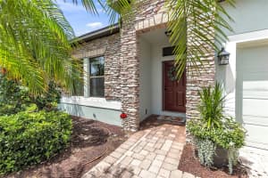 2334 50TH STREET CIRCLE, PALMETTO, FL 34221 Sold 08/15/25