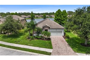 2334 50TH STREET CIRCLE, PALMETTO, FL 34221 Sold 08/15/25