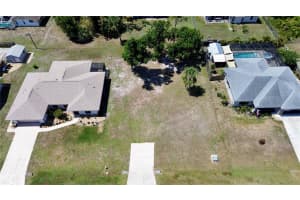 SYMCO AVE, NORTH PORT, FL 34286 - MLS#MFRA4654251