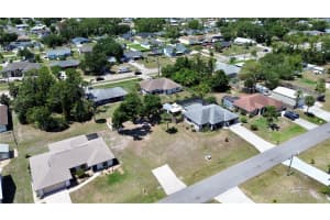 SYMCO AVE, NORTH PORT, FL 34286 - MLS#MFRA4654251