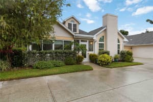 4629 WHIRLAWAY DRIVE, SARASOTA, FL 34233 Sold 09/30/25