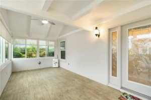 4629 WHIRLAWAY DRIVE, SARASOTA, FL 34233 Sold 09/30/25
