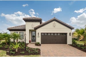 26687 RAPHIS ROYALE BOULEVARD, ENGLEWOOD, FL 34223 Sold 07/21/25