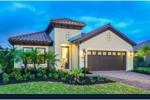 26687 RAPHIS ROYALE BOULEVARD, ENGLEWOOD, FL 34223 Sold 07/21/25