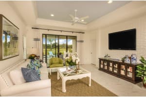 26687 RAPHIS ROYALE BOULEVARD, ENGLEWOOD, FL 34223 Sold 07/21/25