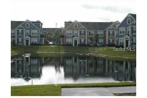 5611 BIDWELL PARKWAY, SARASOTA, FL 34233 - MLS#MFRA4654260