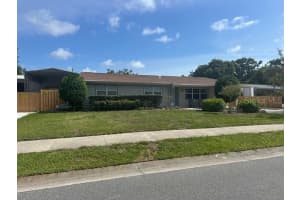 3060 Courtland St, SARASOTA