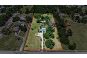 2040 EDMONDSON ROAD, NOKOMIS, FL 34275 Sold 09/01/25