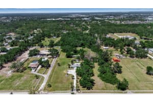2040 EDMONDSON ROAD, NOKOMIS, FL 34275 Sold 09/01/25