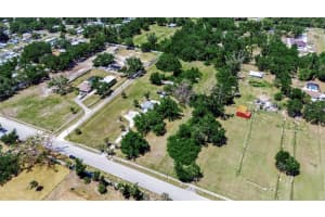 2040 EDMONDSON ROAD, NOKOMIS, FL 34275 Sold 09/01/25