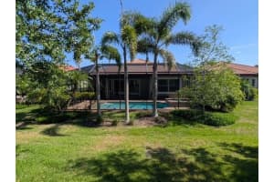 119 MARAVIYA BOULEVARD, NOKOMIS, FL 34275 - MLS#MFRA4654264