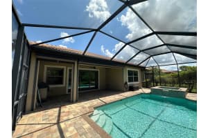 119 MARAVIYA BOULEVARD, NOKOMIS, FL 34275 - MLS#MFRA4654264