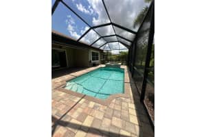119 MARAVIYA BOULEVARD, NOKOMIS, FL 34275 - MLS#MFRA4654264