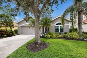 8640 STONE HARBOUR LOOP, BRADENTON, FL 34212 Sold 07/23/25