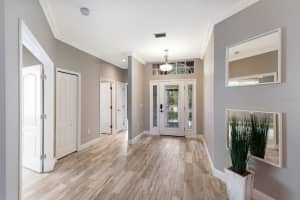 8640 STONE HARBOUR LOOP, BRADENTON, FL 34212 Sold 07/23/25