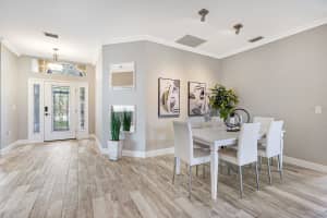 8640 STONE HARBOUR LOOP, BRADENTON, FL 34212 Sold 07/23/25