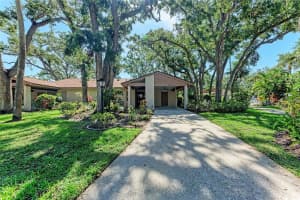 5109 28TH STREET, BRADENTON, FL 34207 Sold 07/31/25