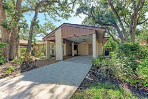 5109 28TH STREET, BRADENTON, FL 34207 Sold 07/31/25