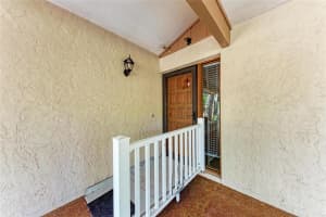 5109 28TH STREET, BRADENTON, FL 34207 Sold 07/31/25