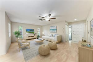 5109 28TH STREET, BRADENTON, FL 34207 Sold 07/31/25