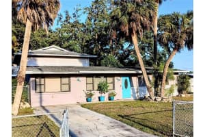 5439 3RD STREET, BRADENTON, FL 34203 Sold 07/21/25