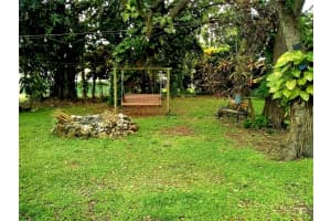 5439 3RD STREET, BRADENTON, FL 34203 Sold 07/21/25