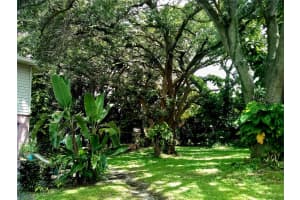 5439 3RD STREET, BRADENTON, FL 34203 Sold 07/21/25