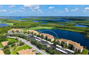 7803 Grand Estuary Trl #307, BRADENTON