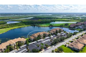 7803 GRAND ESTUARY TRAIL, BRADENTON, FL 34212 - MLS#MFRA4654271