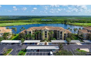 7803 GRAND ESTUARY TRAIL, BRADENTON, FL 34212 - MLS#MFRA4654271