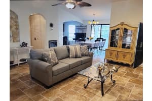2816 LOCKWOOD MEADOWS BOULEVARD, SARASOTA, FL 34234 - MLS#MFRA4654272