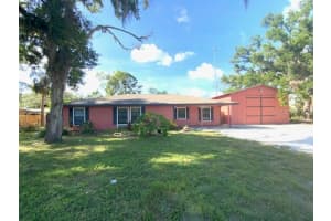 6923 13TH AVENUE, BRADENTON, FL 34208 Sold 08/15/25