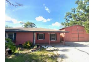6923 13TH AVENUE, BRADENTON, FL 34208 Sold 08/15/25