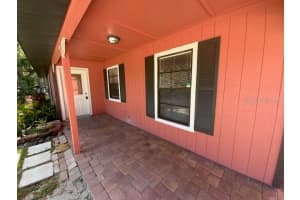 6923 13TH AVENUE, BRADENTON, FL 34208 Sold 08/15/25