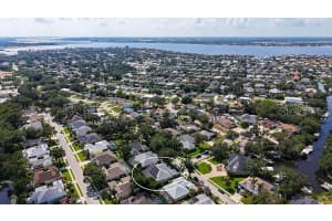 4612 4TH AVENUE, BRADENTON, FL 34208 - MLS#MFRA4654276
