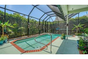 4612 4TH AVENUE, BRADENTON, FL 34208 - MLS#MFRA4654276
