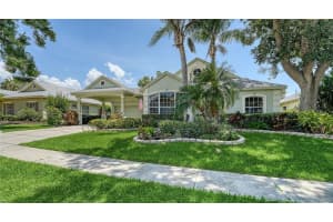 4612 4TH AVENUE, BRADENTON, FL 34208 - MLS#MFRA4654276