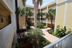 255 END DRIVE, PUNTA GORDA, FL 33950 - MLS#MFRA4654278