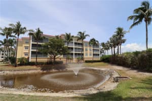 255 END DRIVE, PUNTA GORDA, FL 33950 - MLS#MFRA4654278