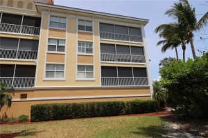 255 END DRIVE, PUNTA GORDA, FL 33950 - MLS#MFRA4654278