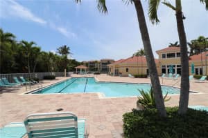255 END DRIVE, PUNTA GORDA, FL 33950 - MLS#MFRA4654278