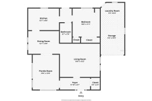 17 BRADEN CASTLE DRIVE, BRADENTON, FL 34208 - MLS#MFRA4654279