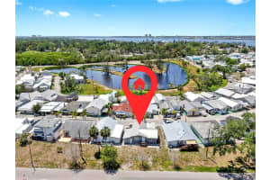 17 BRADEN CASTLE DRIVE, BRADENTON, FL 34208 - MLS#MFRA4654279