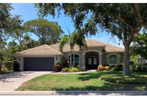2149 MUSKOGEE TRAIL, NOKOMIS, FL 34275 Sold 08/13/25