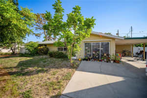3468 Roslyn Rd, VENICE