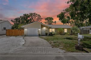 4076 Vana Dr, SARASOTA