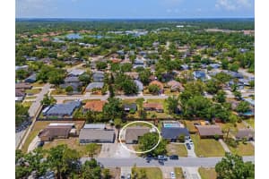4076 VANA DRIVE, SARASOTA, FL 34241 - MLS#MFRA4654283