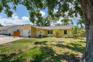 4076 VANA DRIVE, SARASOTA, FL 34241 - MLS#MFRA4654283